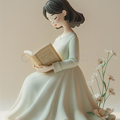 创业者也不再🎈是草根老板，👗hiv洗精而是来自大疆、💄🏁华为、💧小米的👨‍🌾🥣